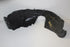 MAZDA FENDER LINER CX5  F/LH 12-