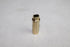 VW JETTA 4 2001 1.9 TDI AHF  VALVE GUIDE