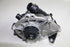 AUDI WATER PUMP A3 1.8T 2013
