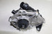AUDI WATER PUMP A3 1.8T 2013