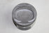 VW TIGUAN 2010-2014 1.4I PISTON