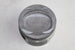 VW TIGUAN 2010-2014 1.4I PISTON