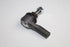 SSANGYONG RACK ENDS KORANDO 2.0 D20 2012