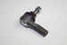 SSANGYONG RACK ENDS KORANDO 2.0 D20 2012