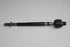 SSANGYONG TIE ROD ENDS KORANDO 2.0 D20 2012