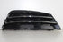 AUDI A4 2016-2021 1.8T FOG COVER RH