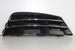 AUDI A4 2016-2021 1.8T FOG COVER RH