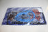 DODGE HEAD GASKET SET COMPLETE JOURNEY 2.7 2009