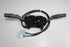 ISUZU STALK SWITCH UNIT KB250 2.5 D/CAB 07-10
