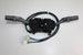 ISUZU STALK SWITCH UNIT KB250 2.5 D/CAB 07-10