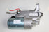 TOYOTA STARTER MOTOR HILUX 2.4L 01-03