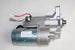 TOYOTA STARTER MOTOR HILUX 2.4L 01-03