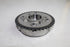 MAZDA6 VVT SPROCKET 2.3 LF 05-09