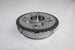 MAZDA6 VVT SPROCKET 2.3 LF 05-09