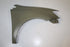 VW FENDER FRONT POLO 1.4I RHS W/O HATCH/BACK 2010