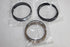 VW TIGUAN 2010-2014 1.4I PISTON RING SET