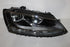 VW JETTA 6 2011-2015 1.4 TSI ELECTRIC HEADLIGHT RH