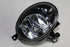 VW JETTA 6 2011-2015 1.4 TSI FOG LIGHT RH