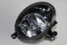 VW JETTA 6 2011-2015 1.4 TSI FOG LIGHT RH
