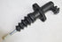 PEUPEUGEOT CLUTCH SLAVE CYLINDER PARTNER 2.2D 09-