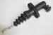 PEUPEUGEOT CLUTCH SLAVE CYLINDER PARTNER 2.2D 09-