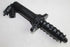 JEEP CHEROKEE 2009 2.8 CRD ENS CLUTCH SLAVE CYLINDER