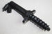 JEEP CHEROKEE 2009 2.8 CRD ENS CLUTCH SLAVE CYLINDER