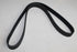 RENAULT FANBELT MEGANE 2 1.9DCI F9Q 05