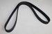 RENAULT FANBELT MEGANE 2 1.9DCI F9Q 05