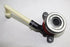 RENRENAULT CONCENTRIC SLAVE DUSTER 1.5 DCI K9K 15-