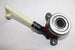 RENRENAULT CONCENTRIC SLAVE DUSTER 1.5 DCI K9K 15-