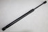 RENAULT BOOT SHOCK DUSTER 1.5DCI L=R 13-