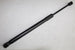RENAULT BOOT SHOCK DUSTER 1.5DCI L=R 13-