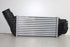 PEUGEOT INTERCOOLER 3008 2.0HDI 12-