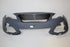 PEUGEOT BUMPER FRONT 3008 17-