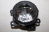 PEUGEOT FOG LAMP 3008 L=R 17-