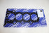 GWM HEAD GASKET FLORID 1.5I 11-13