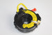 TOYOTA CLOCK SPRING COROLLA 1.6 07-09
