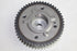 MAZDA 5 VVTI SPROCKET-INLET 2.0 08-11