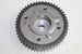 MAZDA 5 VVTI SPROCKET-INLET 2.0 08-11
