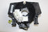 NISSAN TIIDA 2006-2014 1.6 CLOCK SPRING