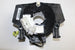 NISSAN TIIDA 2006-2014 1.6 CLOCK SPRING