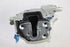 NISSAN DOOR LOCK MECHANISM HARDBODY VG30 LH 99-22