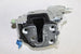 NISSAN DOOR LOCK MECHANISM HARDBODY VG30 LH 99-22