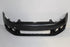 VW BUMPER FRONT POLO 1.4I 10-13
