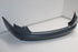 AUDI REAR BUMPER SEDAN STD A4 1.8TFSI 12-14
