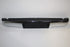 TOYOTA HILUX 2012 2.5D REAR BUMPER CHROME
