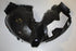 PEUGEOT FENDER LINER 3008 F/L 17-