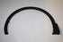 PEUGEOT FENDER ARCH MOULDING 3008 L/F 17-