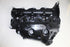 LANDROVER INLET MANIFOLD DISCOVERY 4 3.0 TDV6  LH